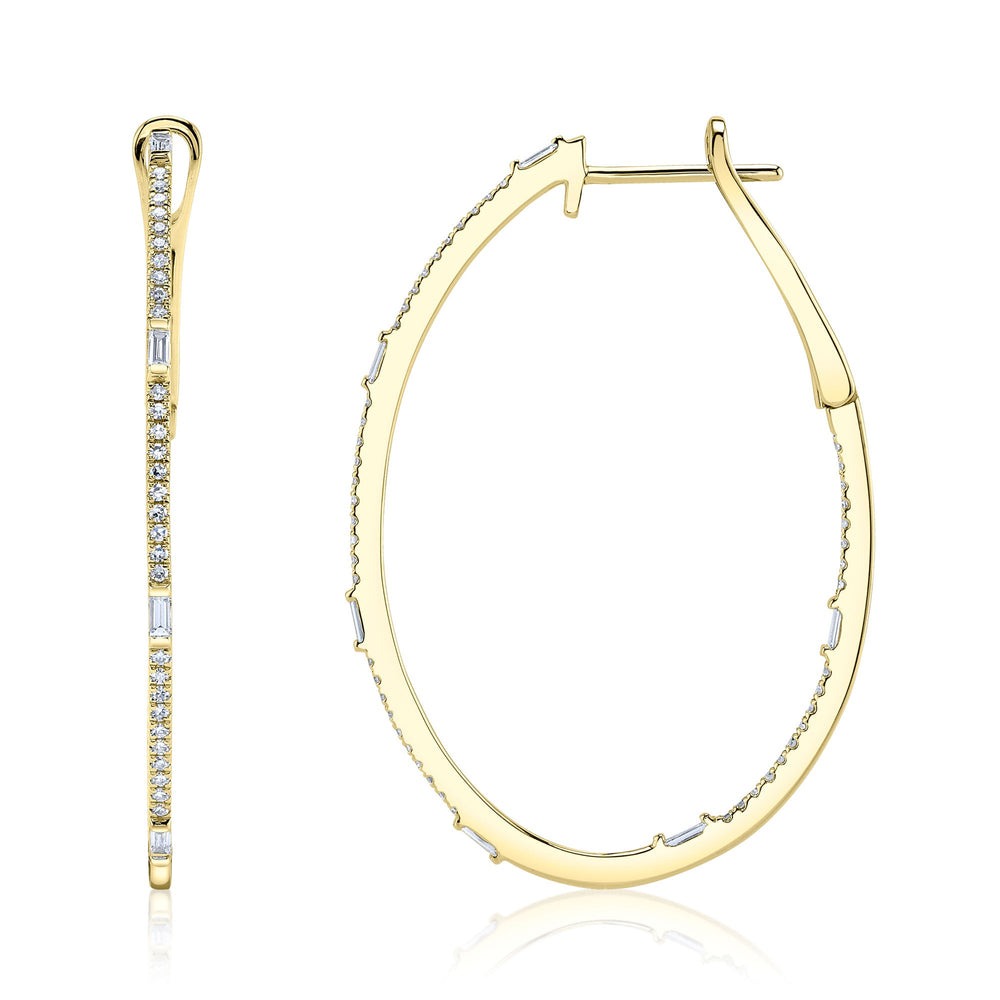 https://www.arthursjewelers.com/content/images/thumbs/Original/EDH-11983_2-205389347.jpg