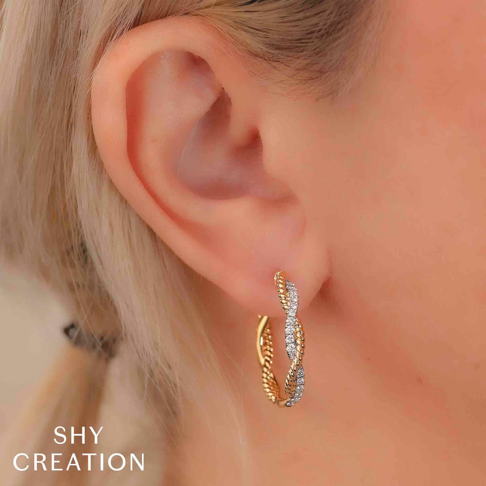 https://www.arthursjewelers.com/content/images/thumbs/Original/EDH-11984_2-205389348.jpg