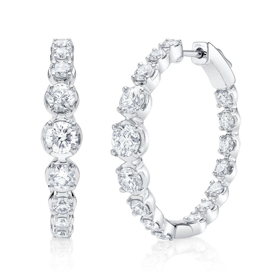 https://www.arthursjewelers.com/content/images/thumbs/Original/EDH-11985-205340914.jpg