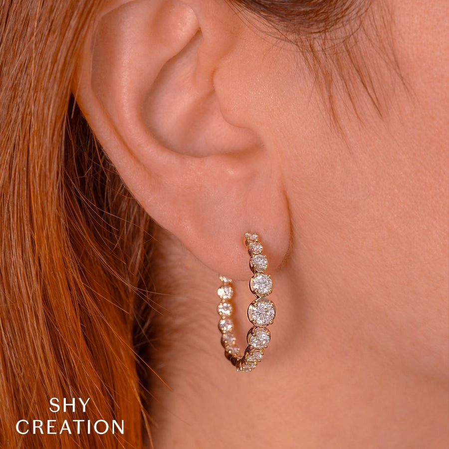 https://www.arthursjewelers.com/content/images/thumbs/Original/EDH-11985_1-205340914.jpg