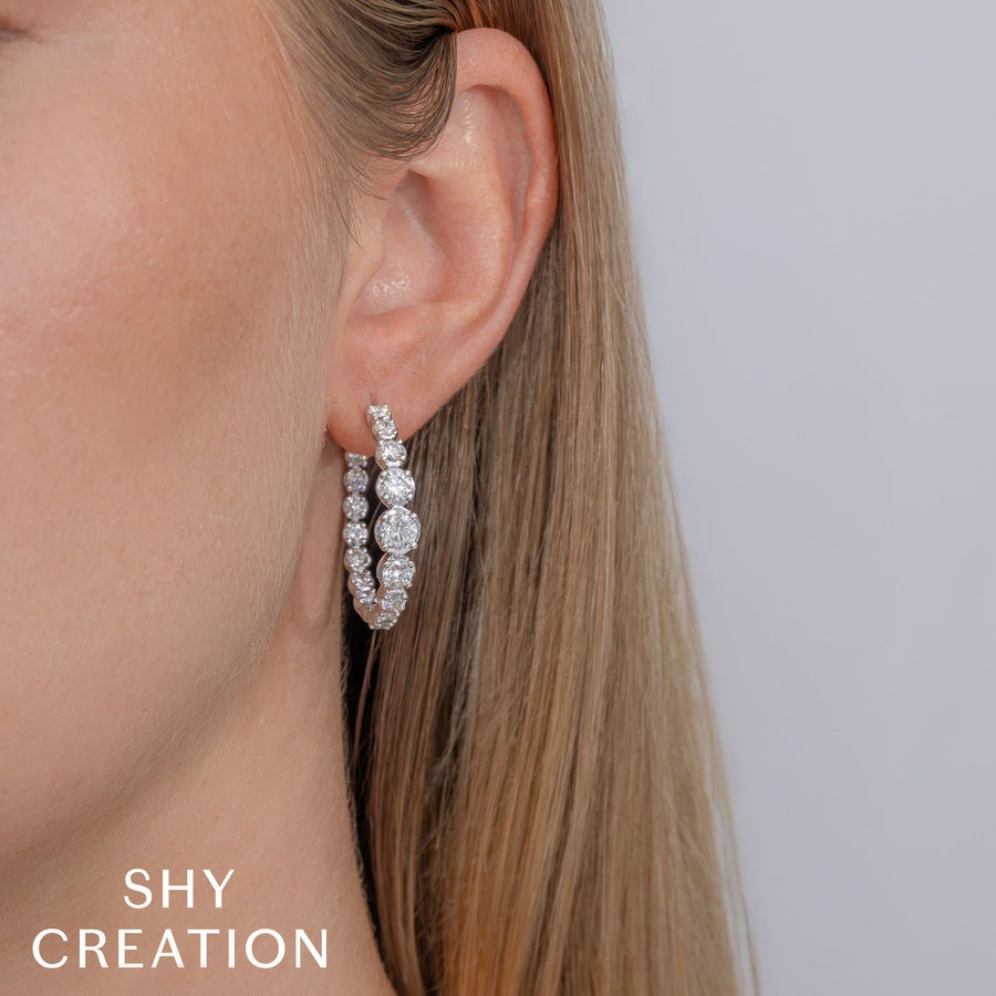 https://www.arthursjewelers.com/content/images/thumbs/Original/EDH-11985_2-205340914.jpg