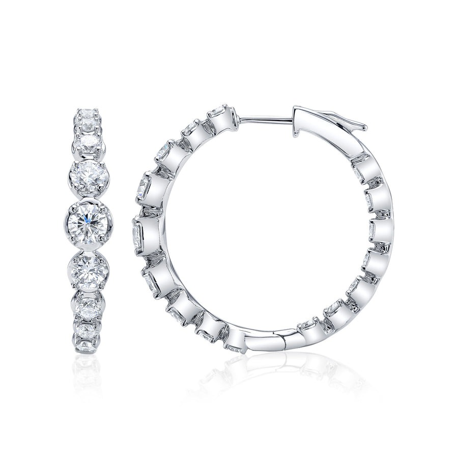 https://www.arthursjewelers.com/content/images/thumbs/Original/EDH-11985_3-205340914.jpg