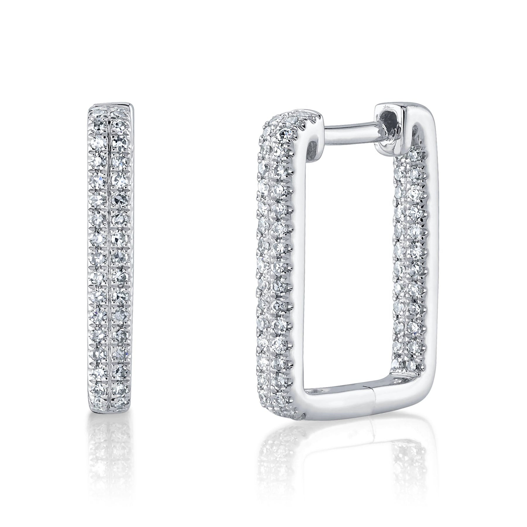 https://www.arthursjewelers.com/content/images/thumbs/Original/EDH-11986-205340915.jpg