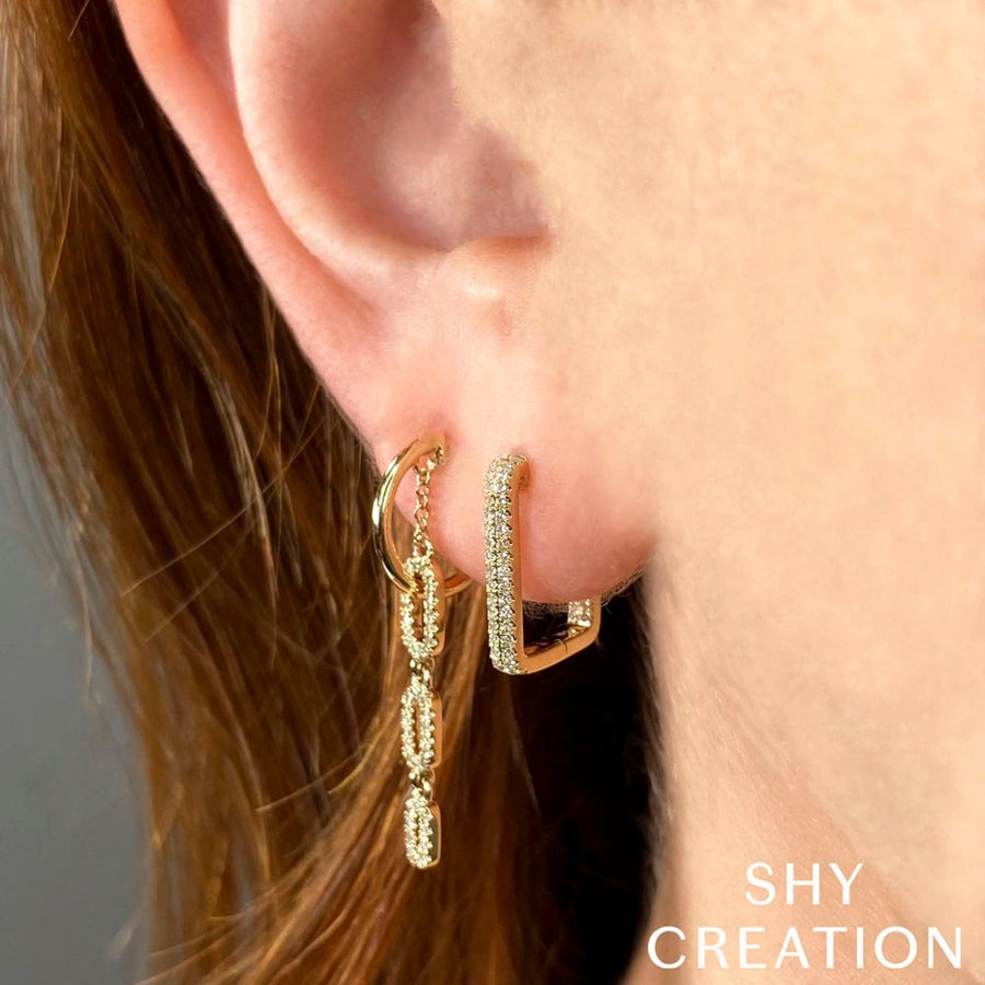 https://www.arthursjewelers.com/content/images/thumbs/Original/EDH-11986_2-205340915.jpg