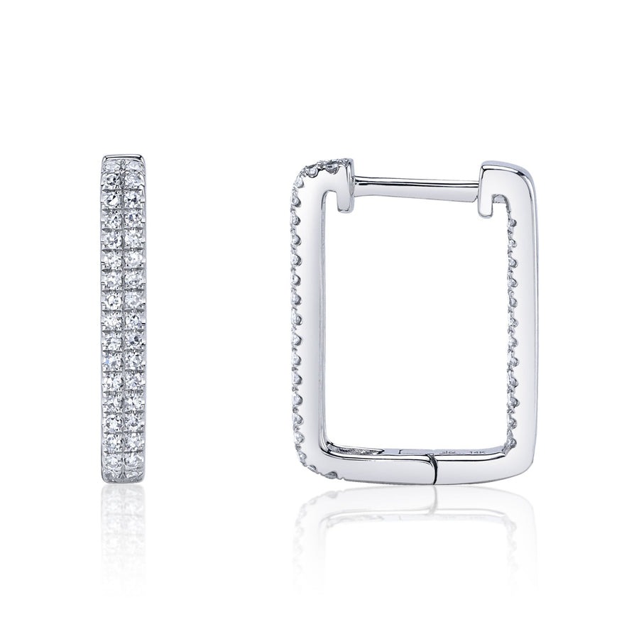 https://www.arthursjewelers.com/content/images/thumbs/Original/EDH-11986_3-205340915.jpg