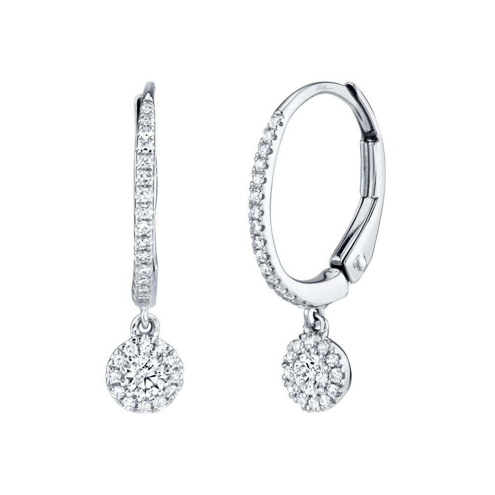 https://www.arthursjewelers.com/content/images/thumbs/Original/EDH-11990-205340916.jpg