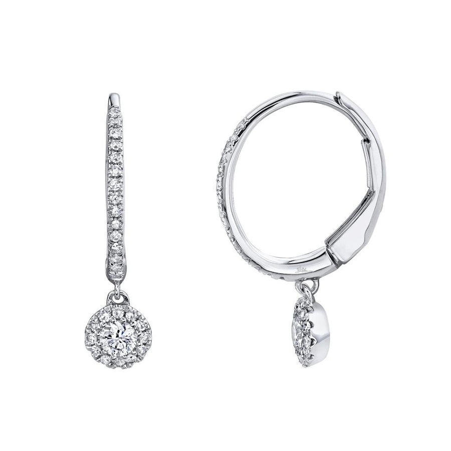 https://www.arthursjewelers.com/content/images/thumbs/Original/EDH-11990_2-205340916.jpg