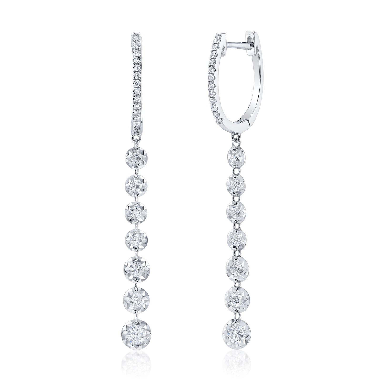 https://www.arthursjewelers.com/content/images/thumbs/Original/EDH-11993-205340919.jpg
