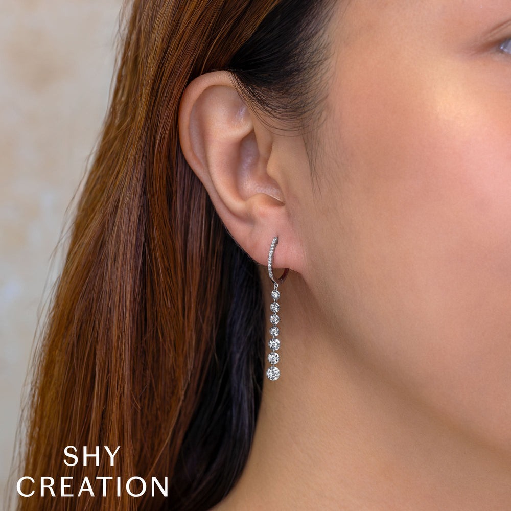 https://www.arthursjewelers.com/content/images/thumbs/Original/EDH-11993_1-205340919.jpg