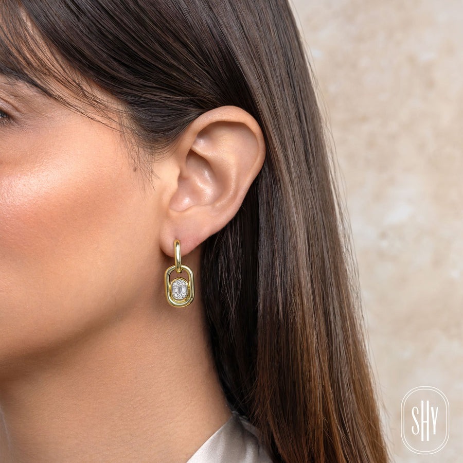 https://www.arthursjewelers.com/content/images/thumbs/Original/EDH-11996-205340922.jpg