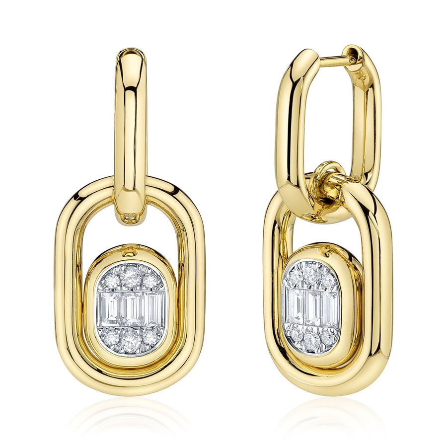 https://www.arthursjewelers.com/content/images/thumbs/Original/EDH-11996_1-205340922.jpg