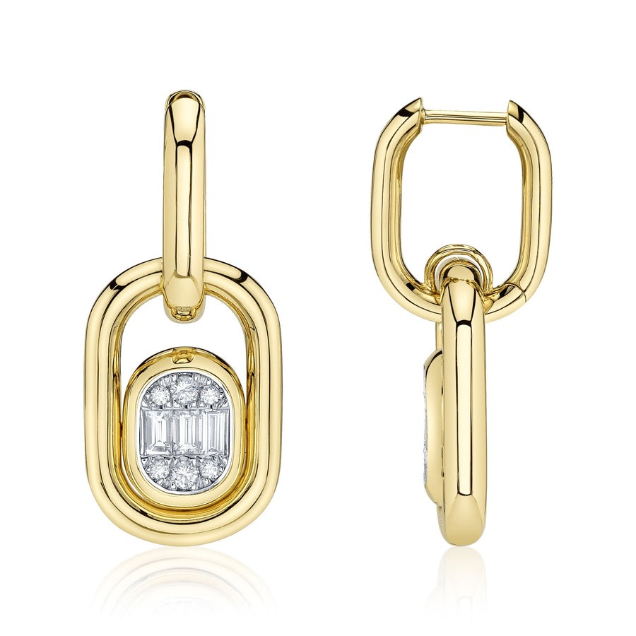 https://www.arthursjewelers.com/content/images/thumbs/Original/EDH-11996_3-205340922.jpg