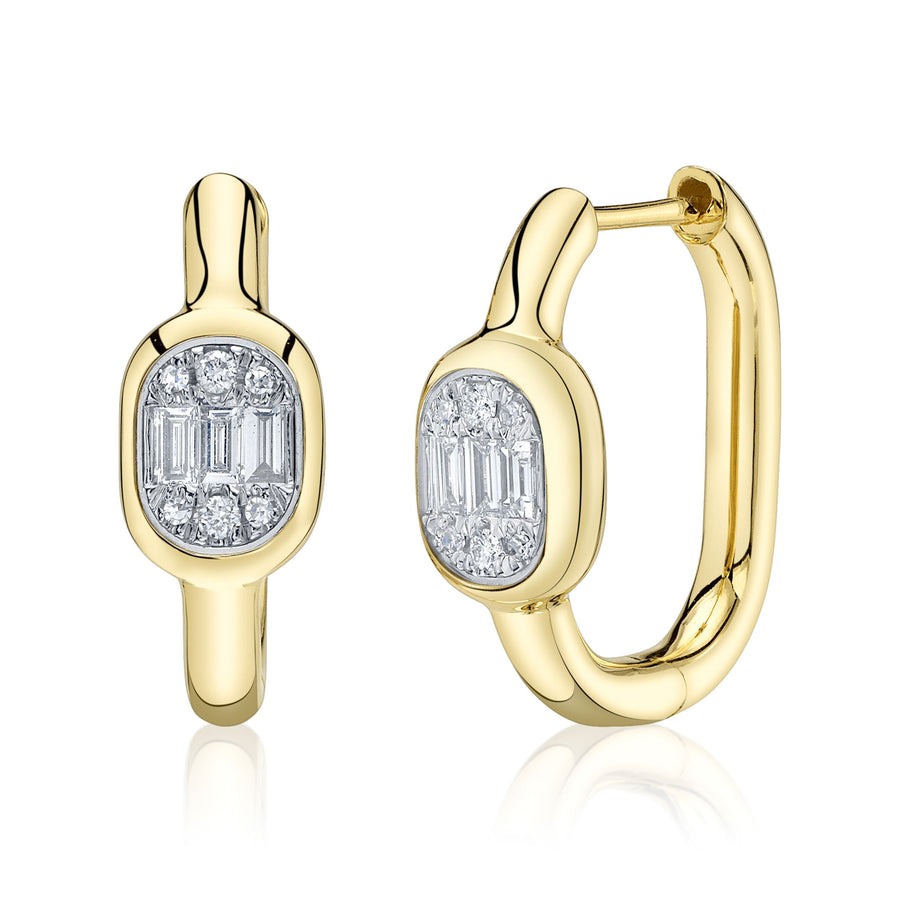 https://www.arthursjewelers.com/content/images/thumbs/Original/EDH-11997-205340923.jpg