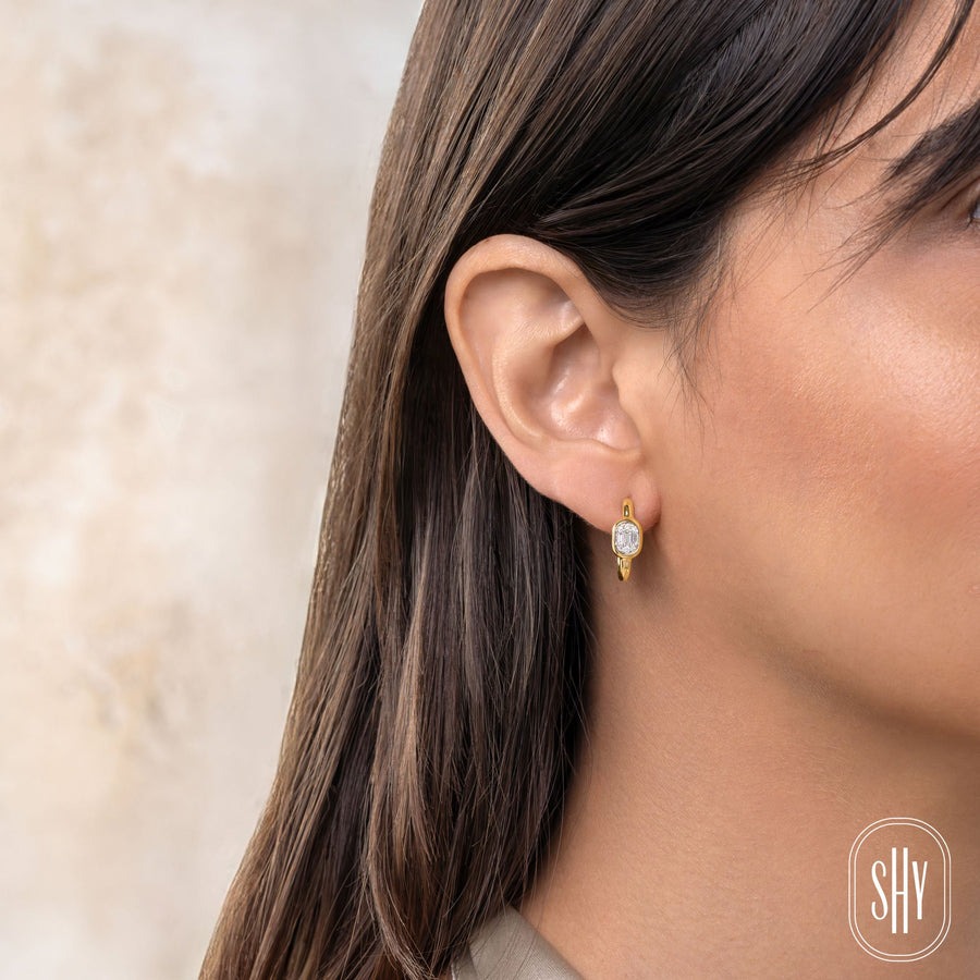 https://www.arthursjewelers.com/content/images/thumbs/Original/EDH-11997_1-205340923.jpg