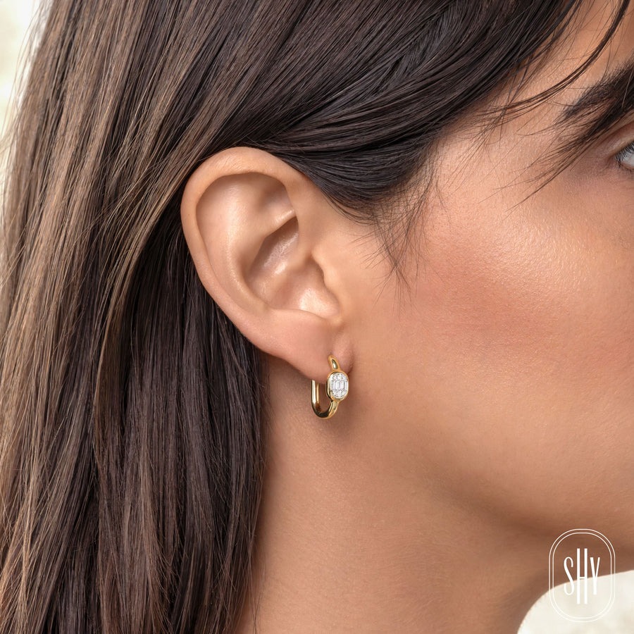 https://www.arthursjewelers.com/content/images/thumbs/Original/EDH-11997_2-205340923.jpg