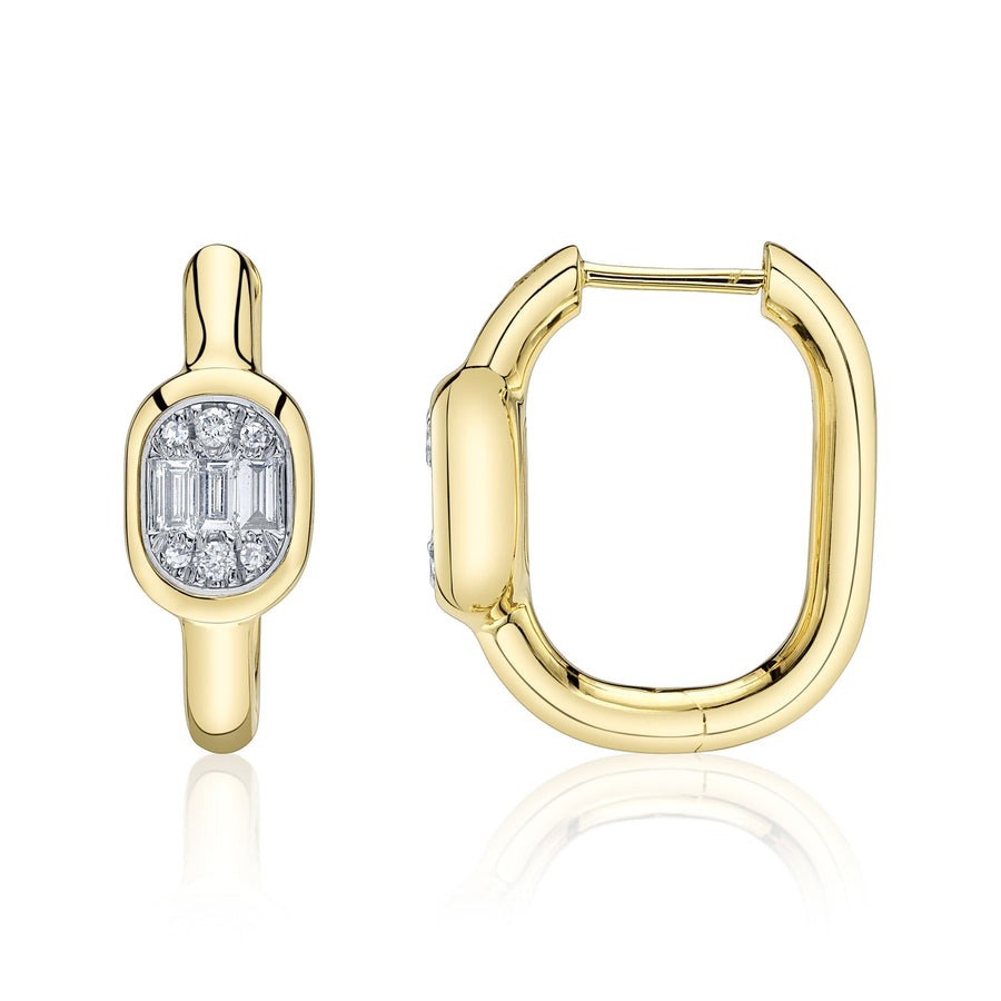 https://www.arthursjewelers.com/content/images/thumbs/Original/EDH-11997_3-205340923.jpg