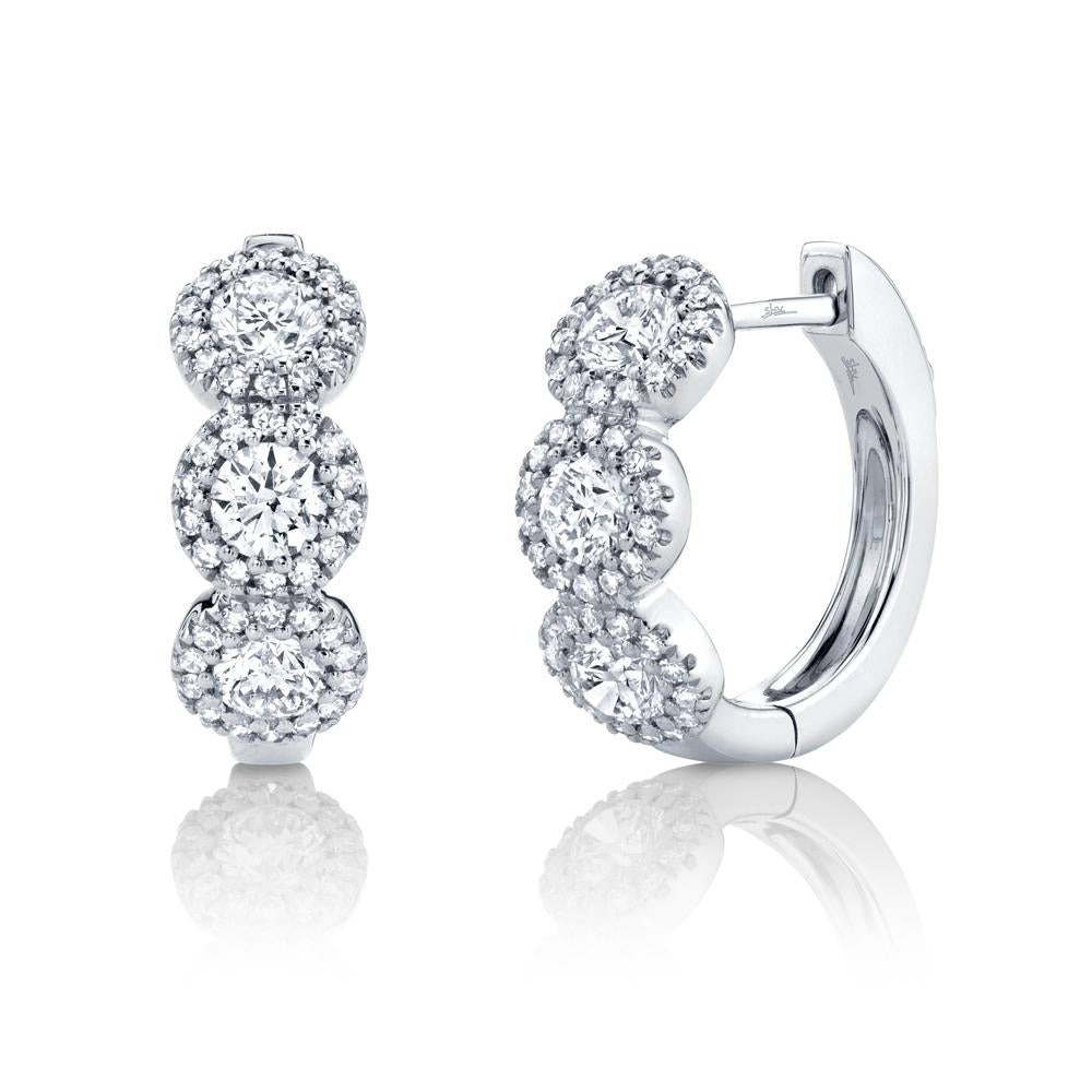 https://www.arthursjewelers.com/content/images/thumbs/Original/EDH-12003-205389350.jpg
