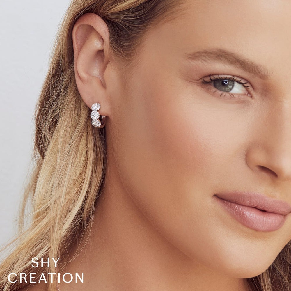 https://www.arthursjewelers.com/content/images/thumbs/Original/EDH-12003_1-205389350.jpg