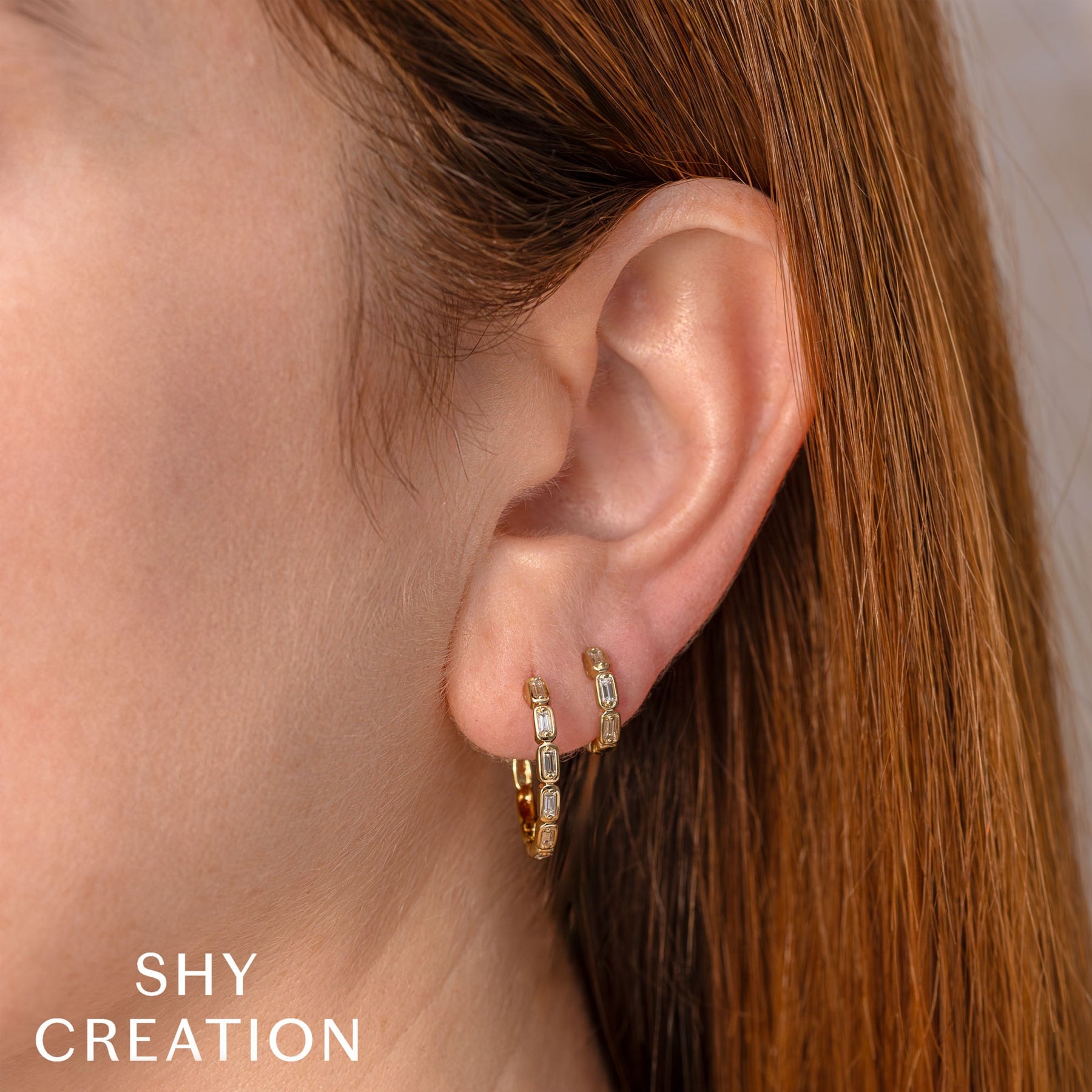 https://www.arthursjewelers.com/content/images/thumbs/Original/EDH-12007_1-205388535.jpg