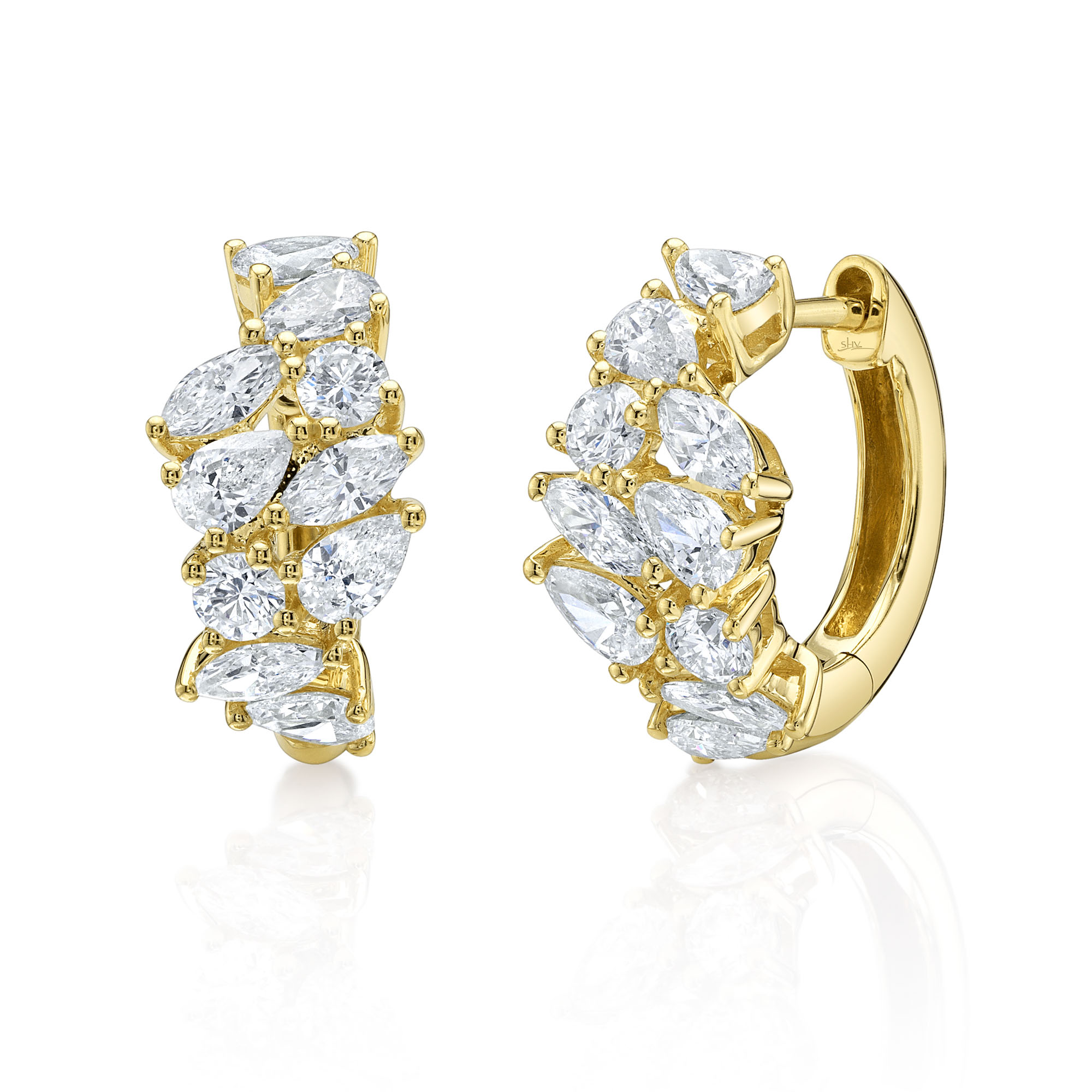 https://www.arthursjewelers.com/content/images/thumbs/Original/EDH-12008-205388536.JPG