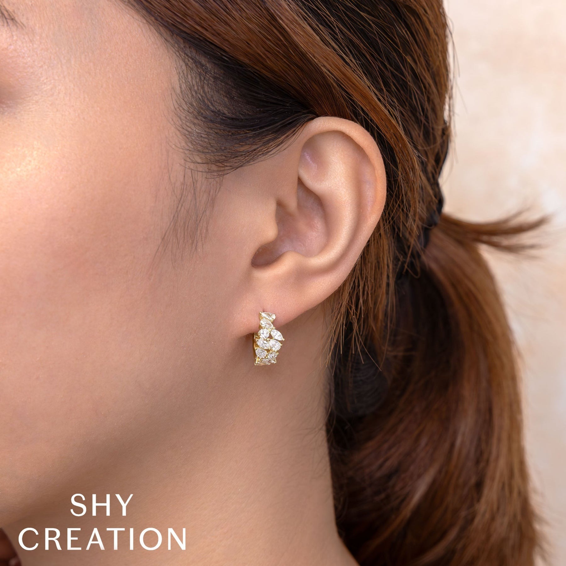 https://www.arthursjewelers.com/content/images/thumbs/Original/EDH-12008_1-205388536.jpg