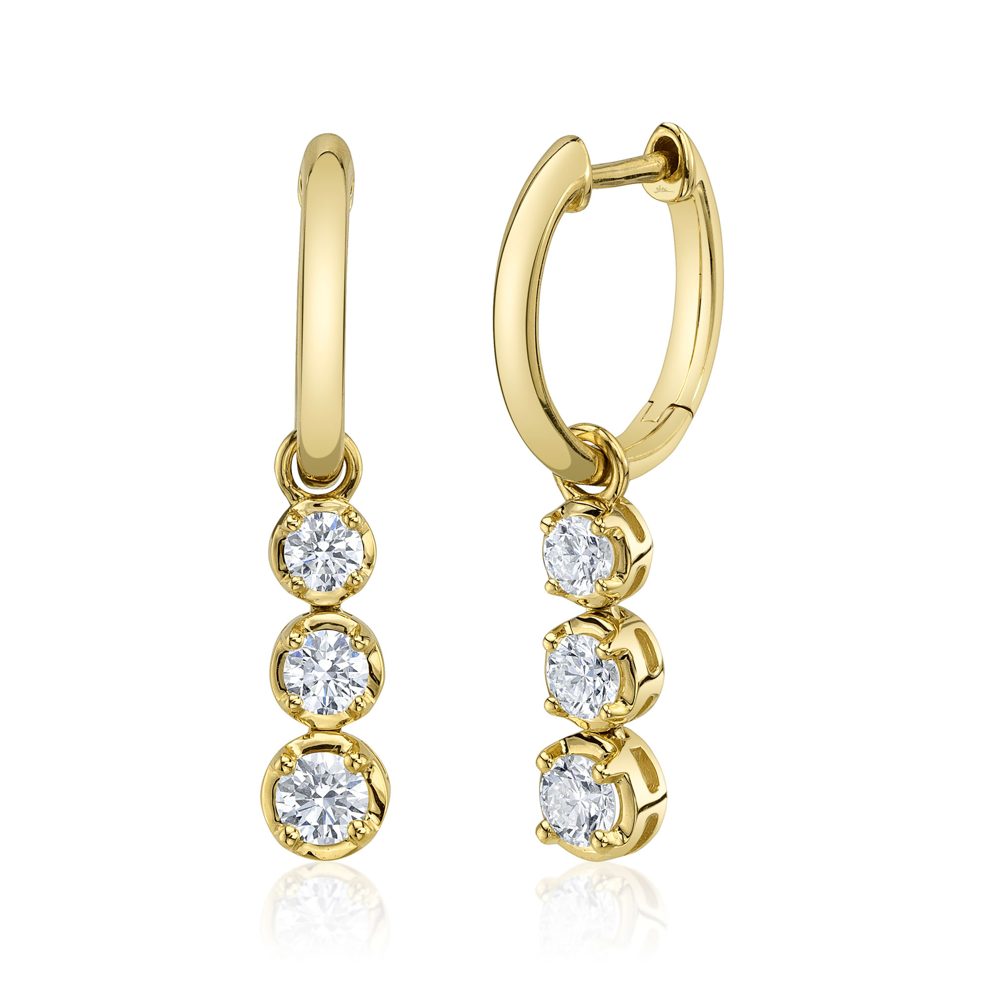 https://www.arthursjewelers.com/content/images/thumbs/Original/EDH-12009-205388537.JPG