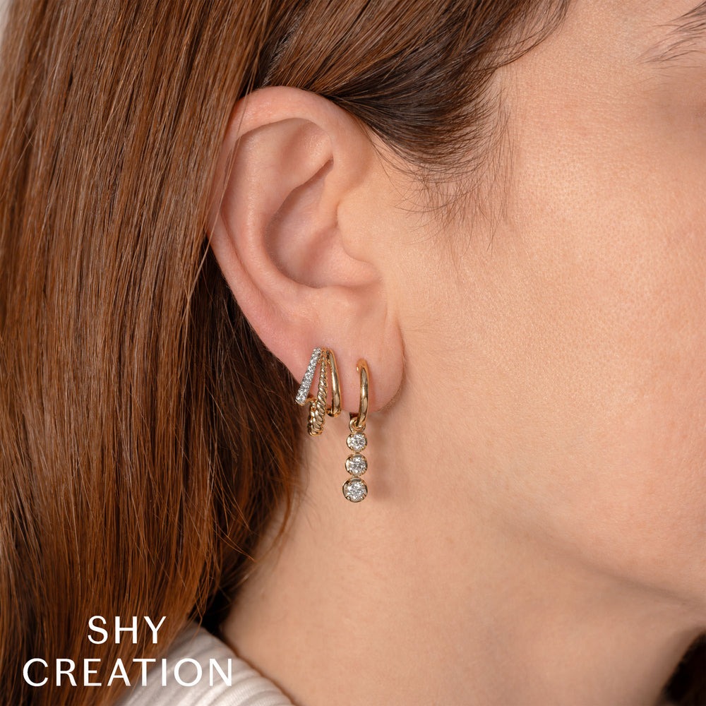 https://www.arthursjewelers.com/content/images/thumbs/Original/EDH-12009_1-205388537.jpg