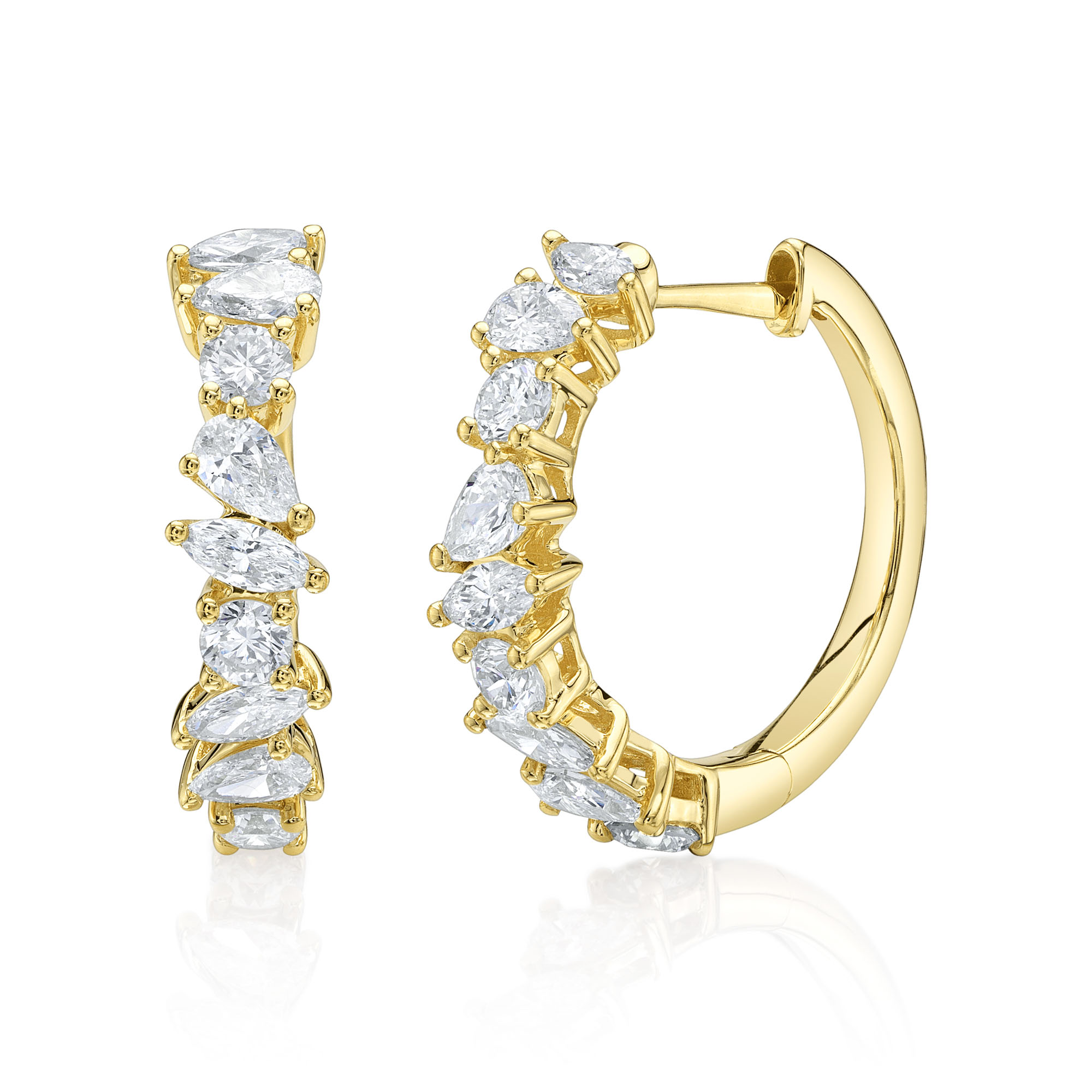 https://www.arthursjewelers.com/content/images/thumbs/Original/EDH-12010-205388538.JPG