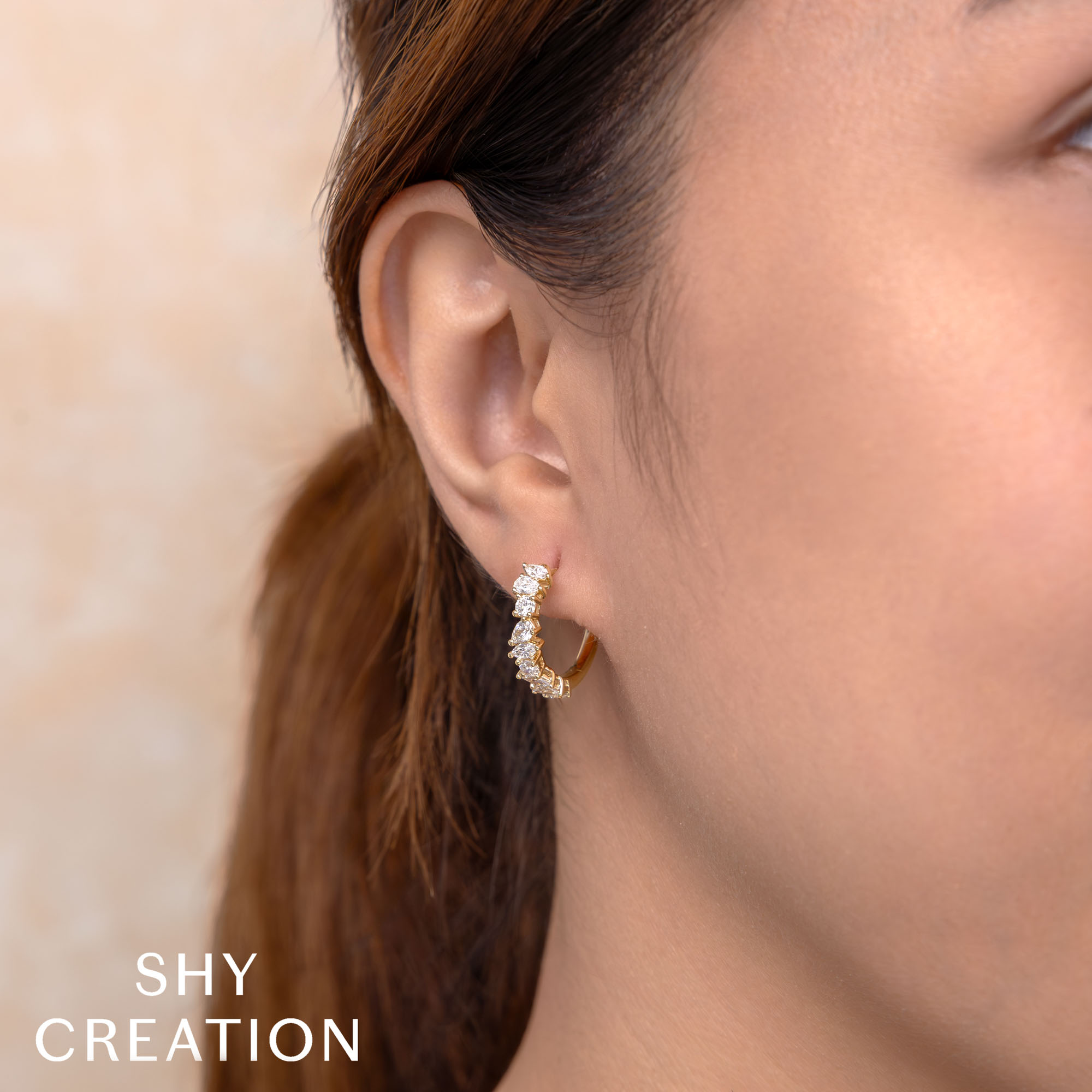 https://www.arthursjewelers.com/content/images/thumbs/Original/EDH-12010_1-205388538.JPG