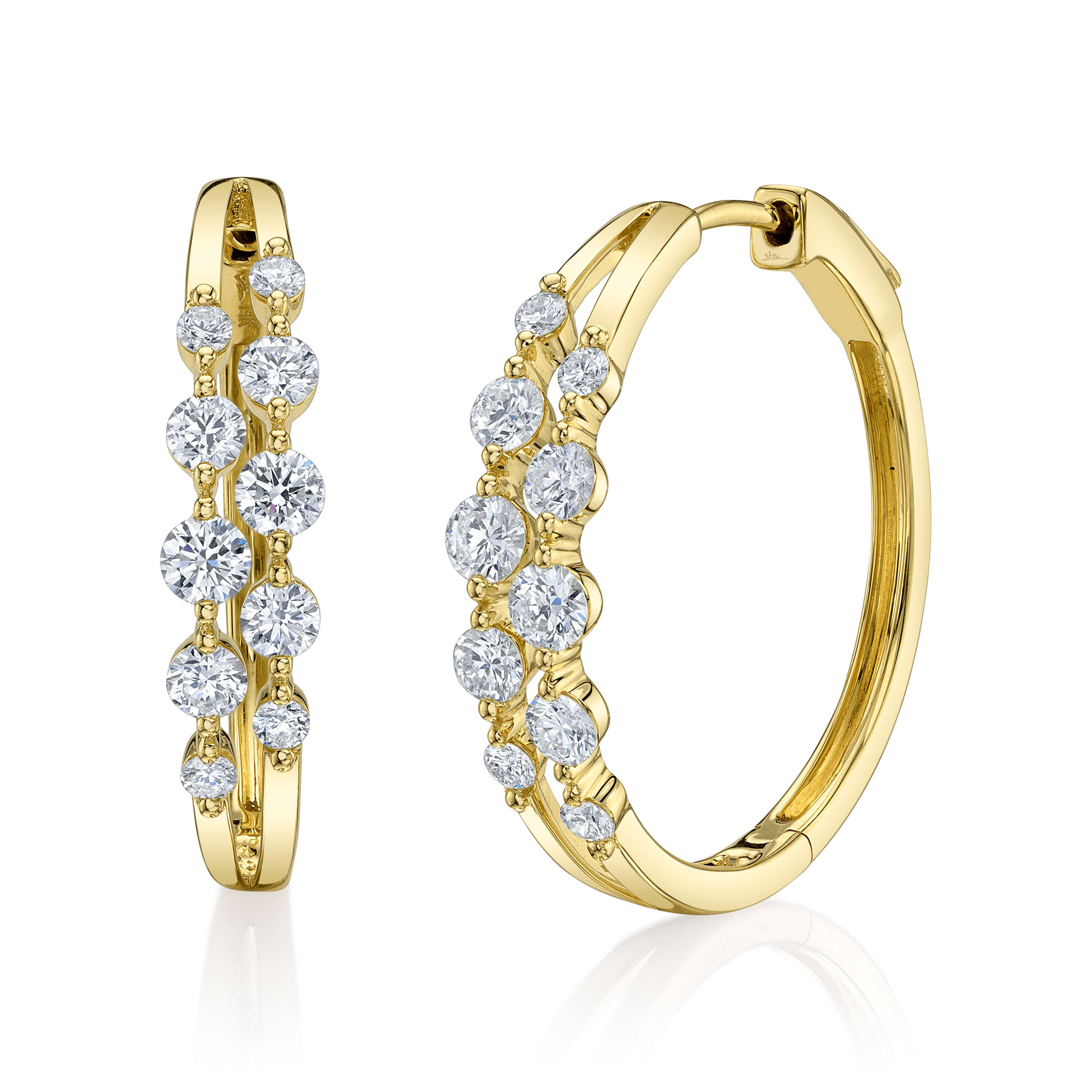 https://www.arthursjewelers.com/content/images/thumbs/Original/EDH-12011-205388539.JPG
