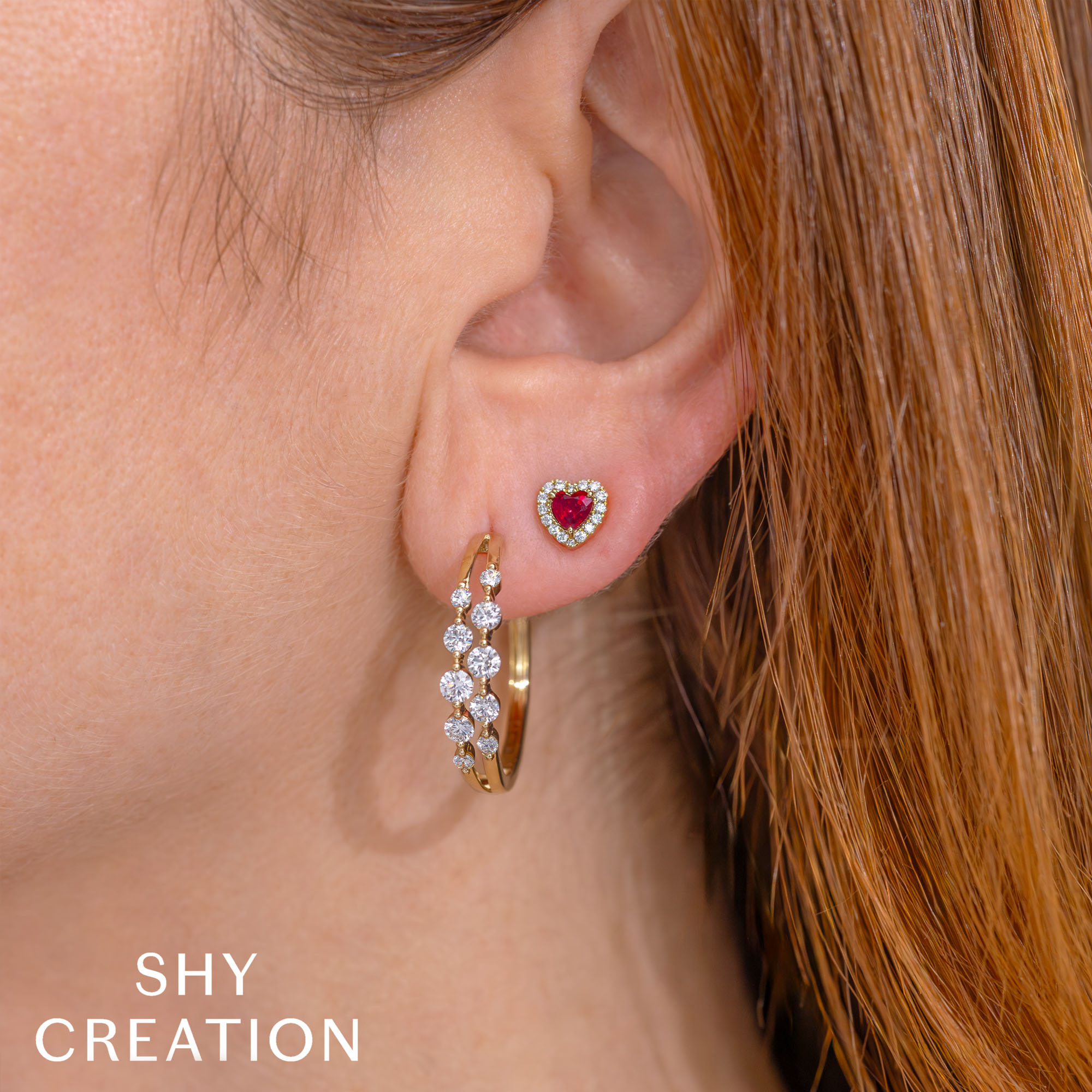 https://www.arthursjewelers.com/content/images/thumbs/Original/EDH-12011_1-205388539.JPG