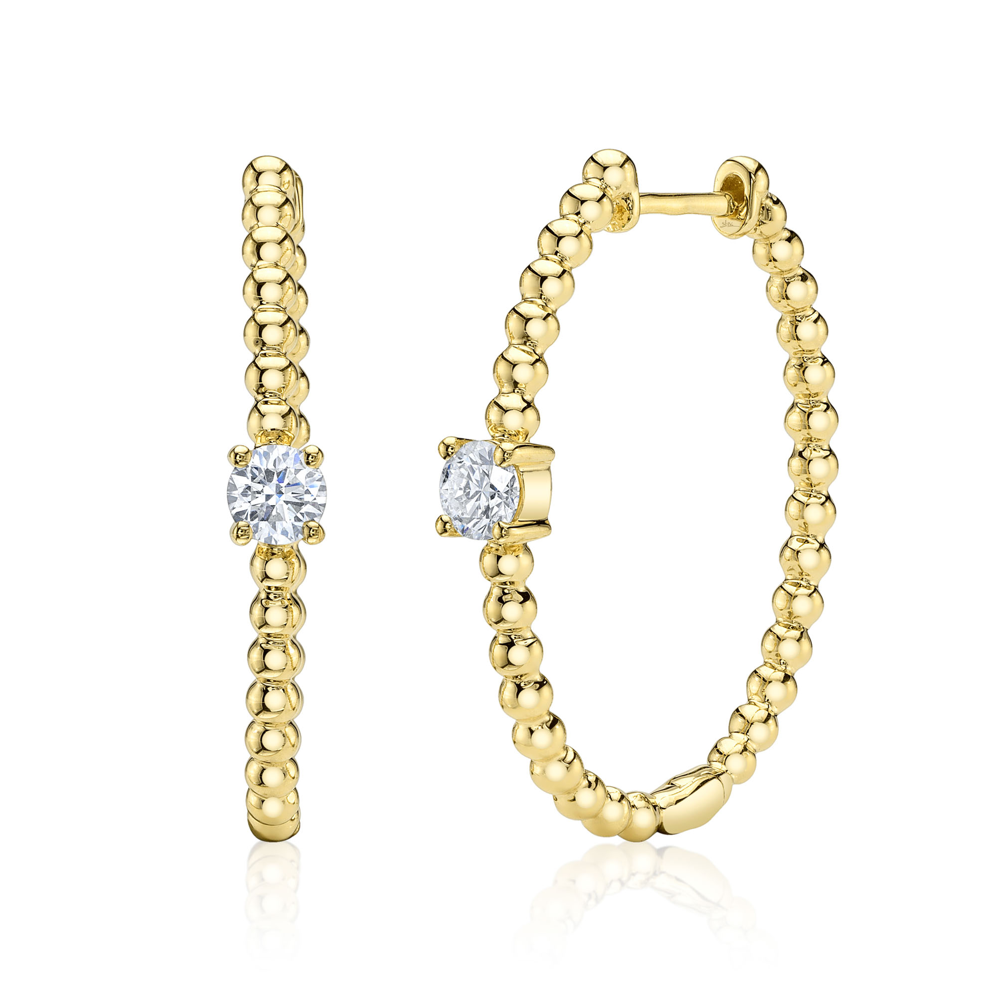 https://www.arthursjewelers.com/content/images/thumbs/Original/EDH-12012-205388540.JPG