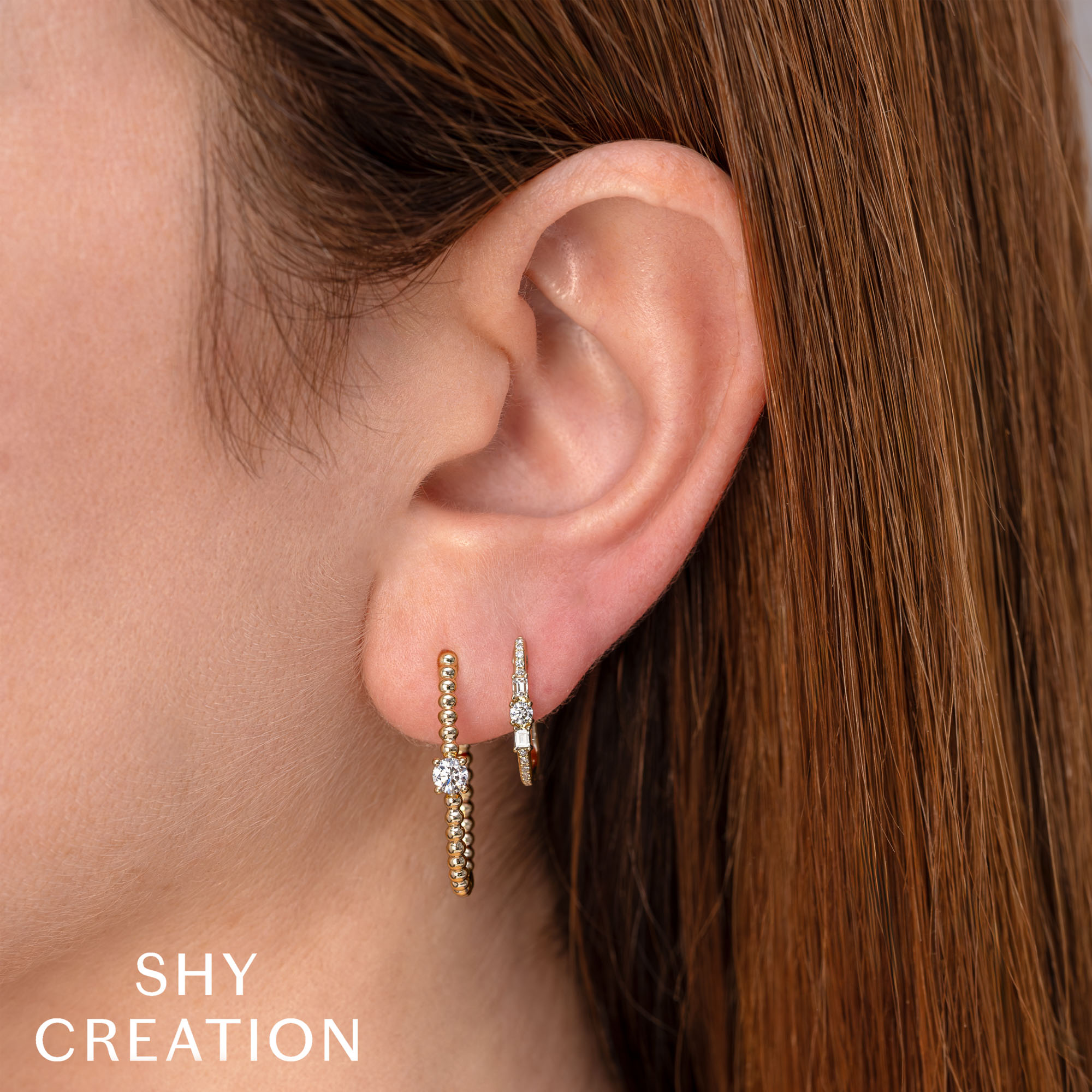https://www.arthursjewelers.com/content/images/thumbs/Original/EDH-12012_1-205388540.JPG