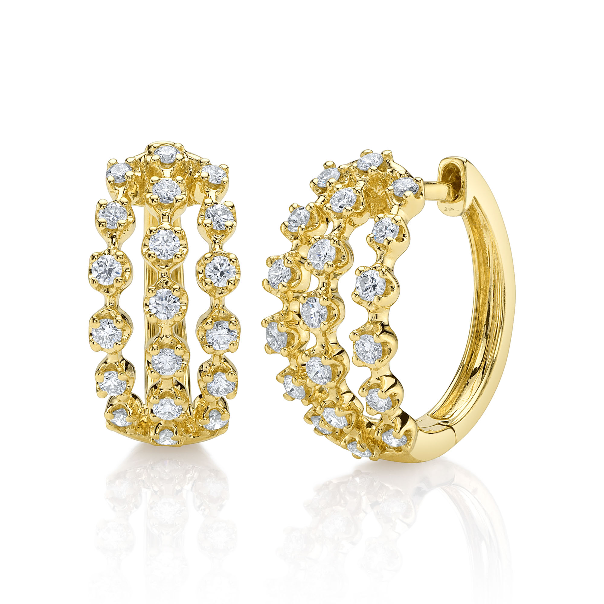 https://www.arthursjewelers.com/content/images/thumbs/Original/EDH-12013-205388541.JPG