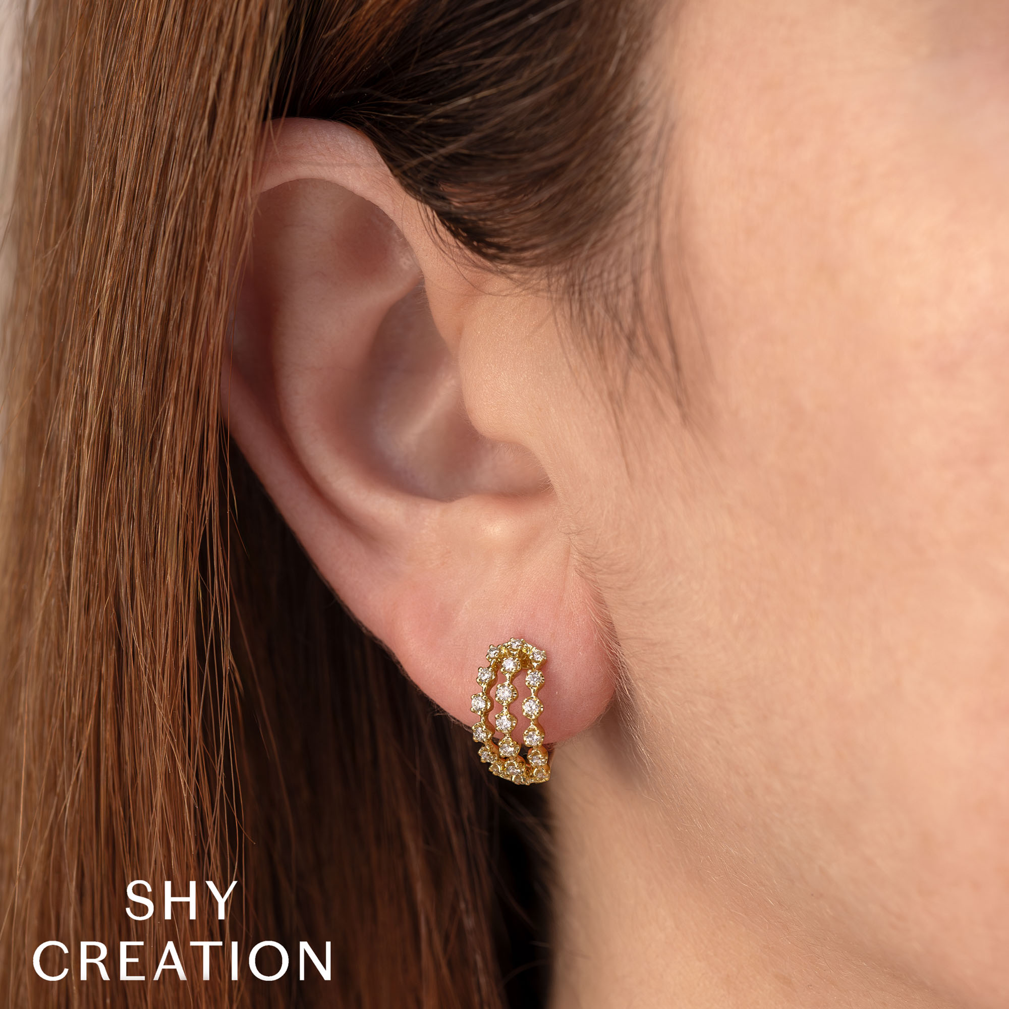 https://www.arthursjewelers.com/content/images/thumbs/Original/EDH-12013_1-205388541.JPG