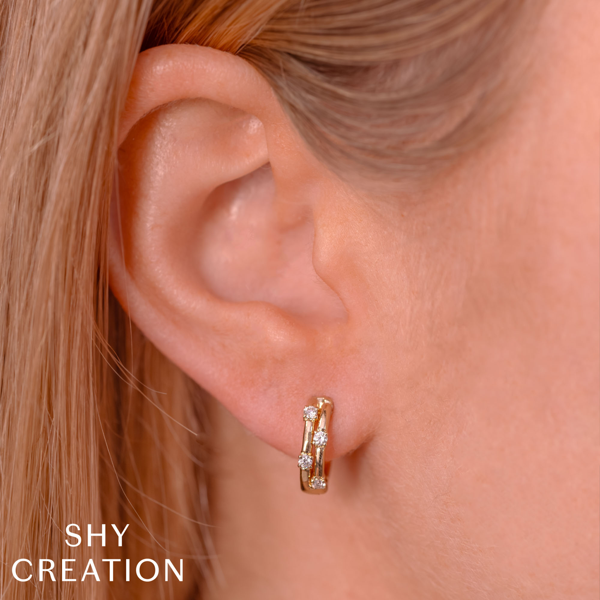 https://www.arthursjewelers.com/content/images/thumbs/Original/EDH-12014_1-205388542.JPG
