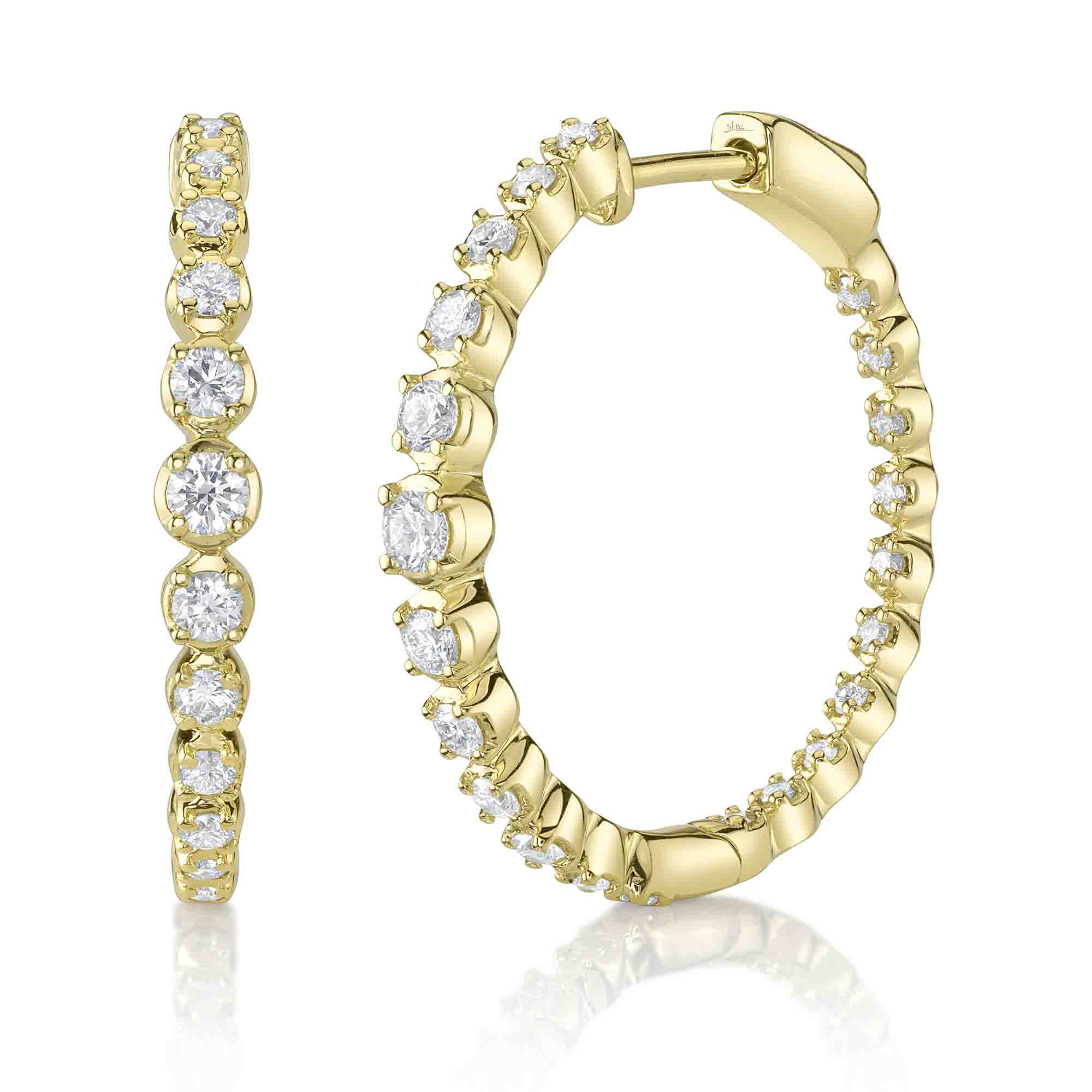 https://www.arthursjewelers.com/content/images/thumbs/Original/EDH-12015-205388543.JPG