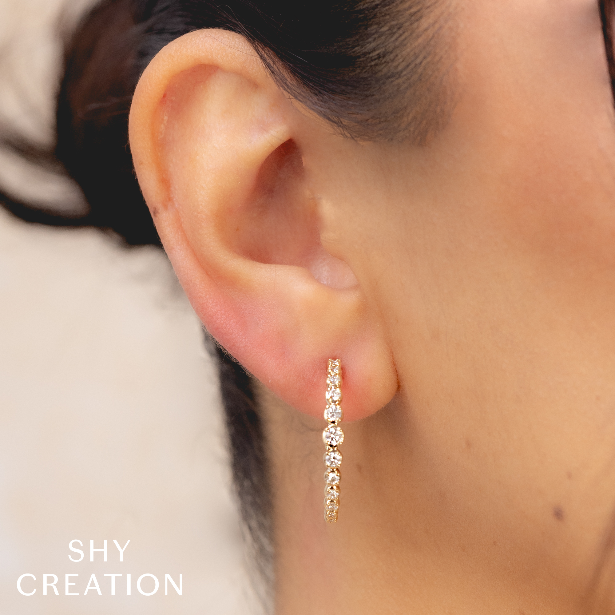 https://www.arthursjewelers.com/content/images/thumbs/Original/EDH-12015_1-205388543.JPG