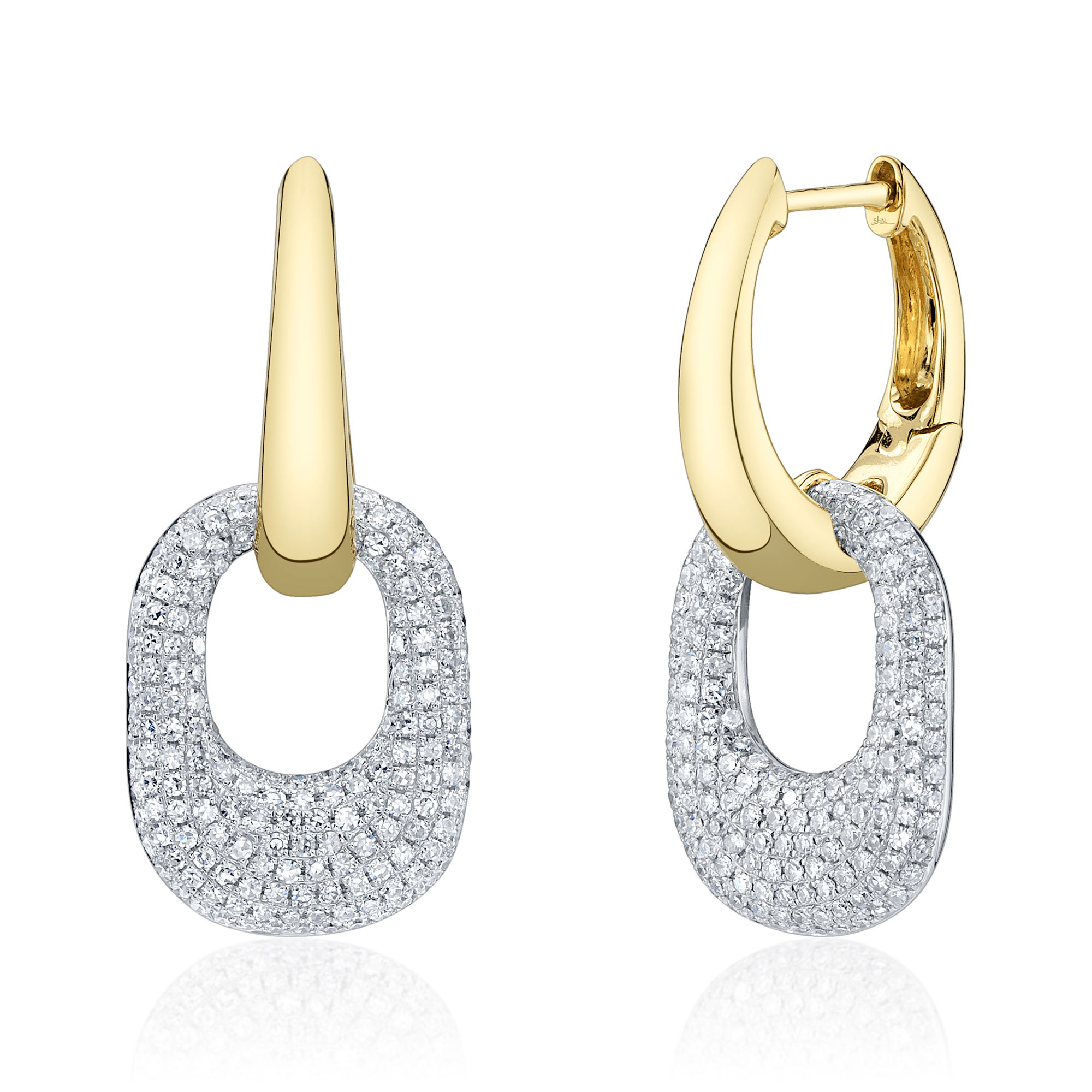 https://www.arthursjewelers.com/content/images/thumbs/Original/EDH-12016-205388544.JPG