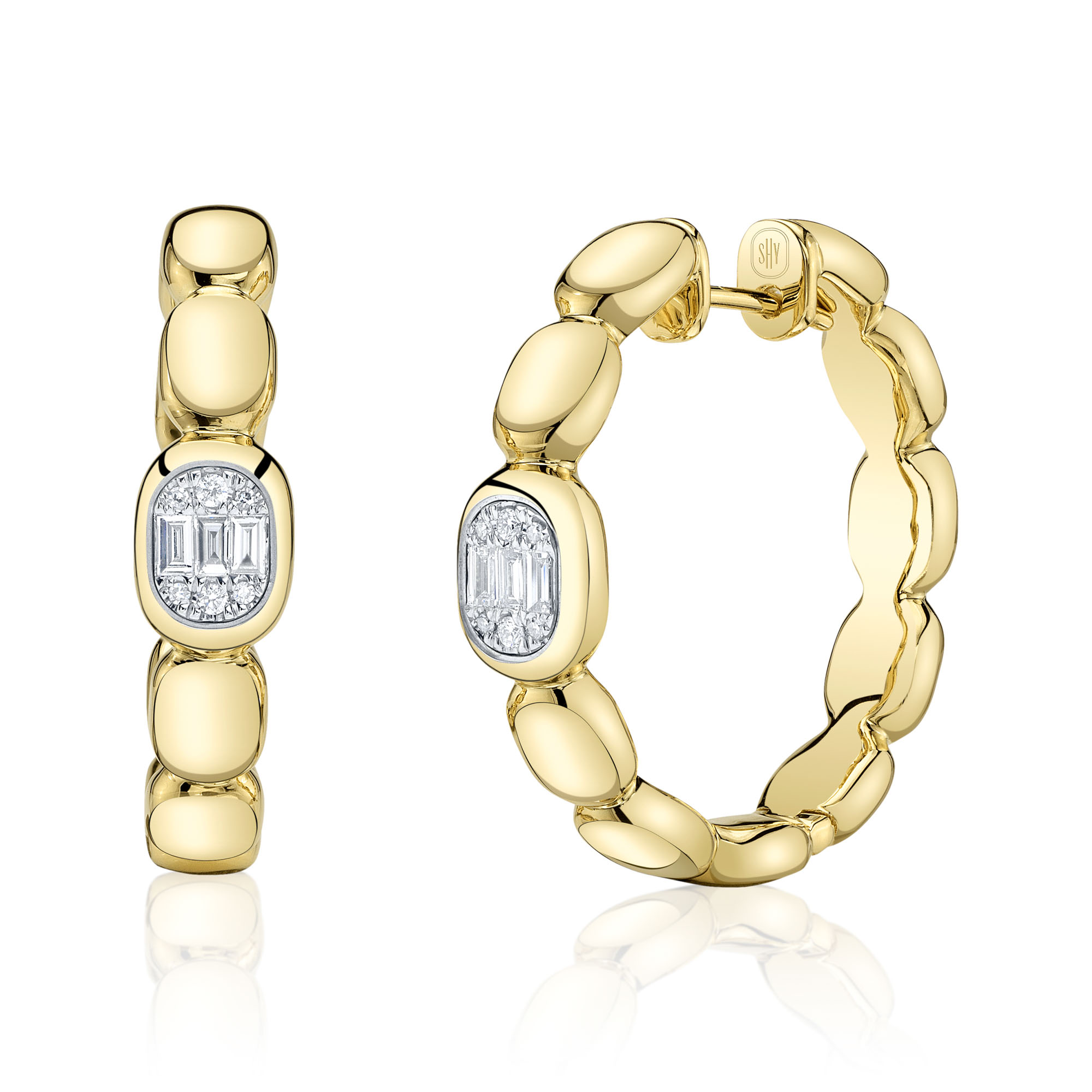 https://www.arthursjewelers.com/content/images/thumbs/Original/EDH-12017-205388545.JPG