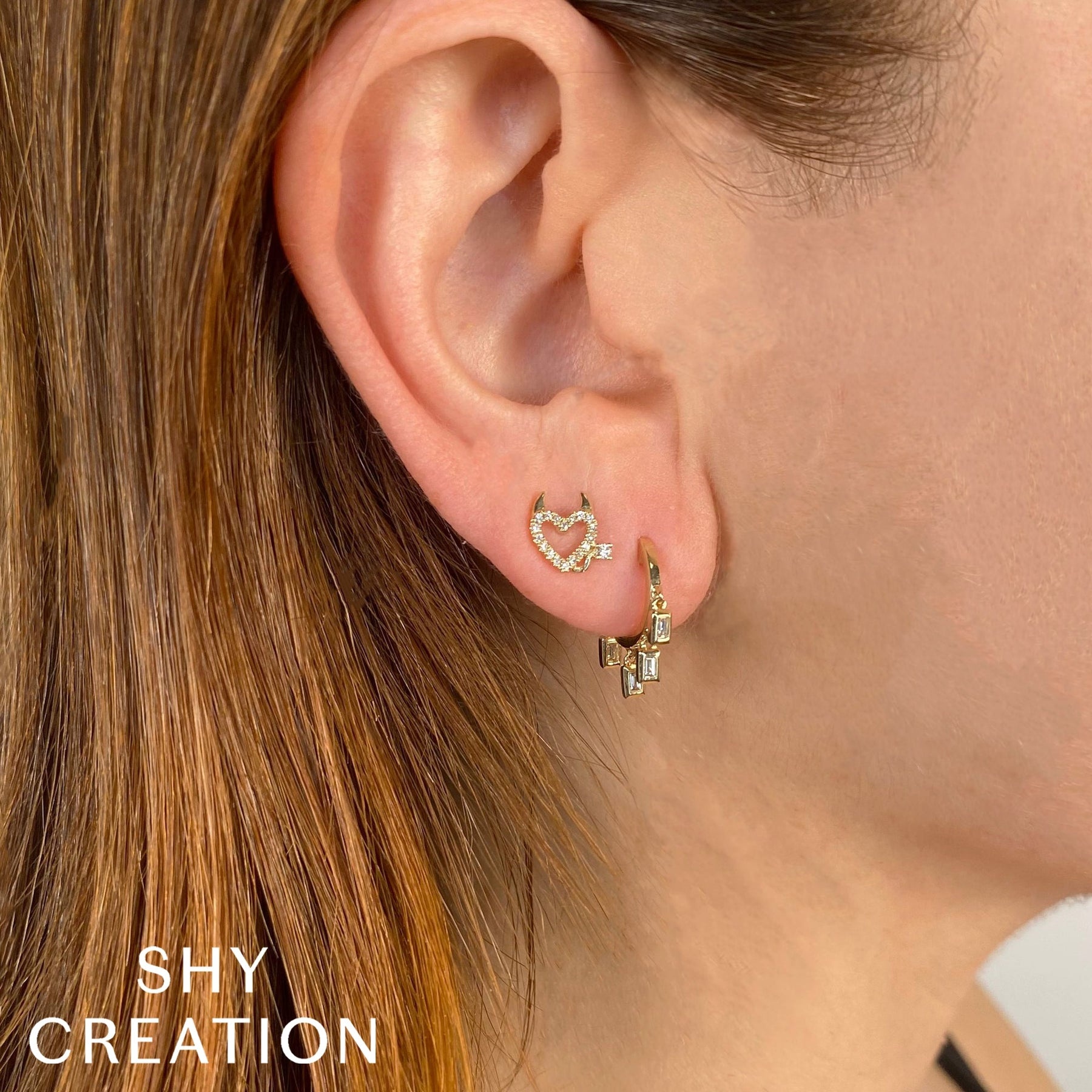 https://www.arthursjewelers.com/content/images/thumbs/Original/EDH-12024_1-205574658.jpg