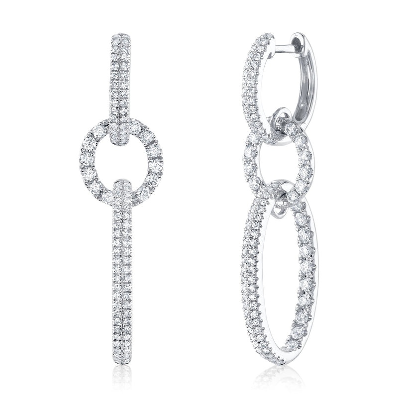https://www.arthursjewelers.com/content/images/thumbs/Original/EDH-12027-205574659.jpg