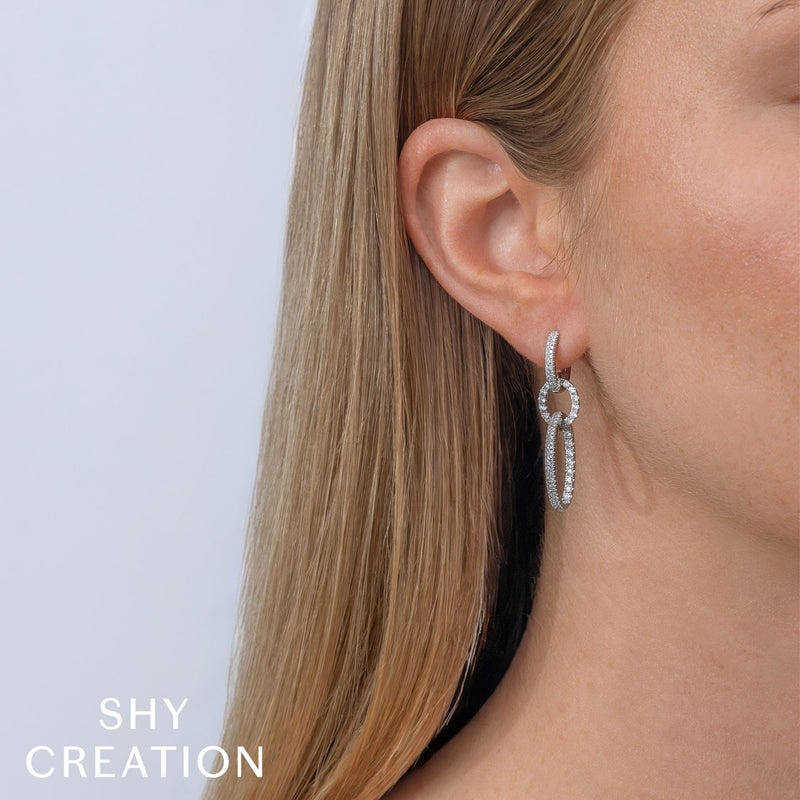 https://www.arthursjewelers.com/content/images/thumbs/Original/EDH-12027_1-205574659.jpg