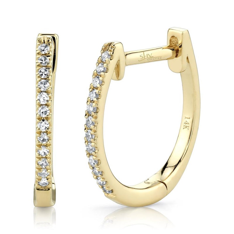 https://www.arthursjewelers.com/content/images/thumbs/Original/EDH-12081-205574664.jpg