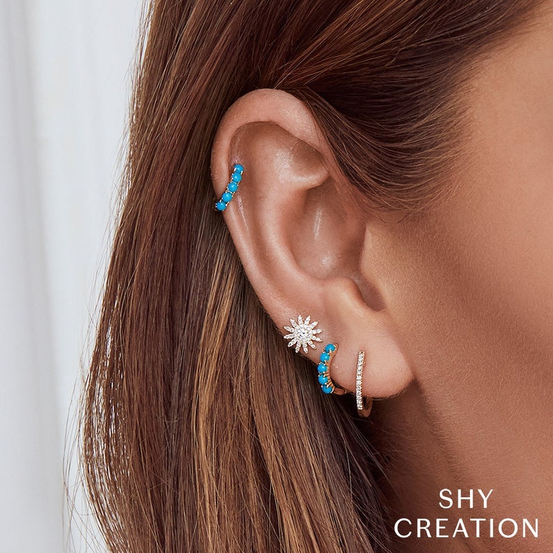 https://www.arthursjewelers.com/content/images/thumbs/Original/EDH-12081_1-205574664.jpg