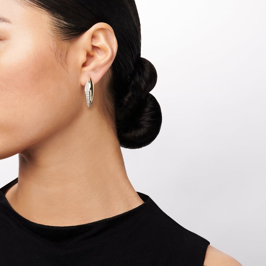https://www.arthursjewelers.com/content/images/thumbs/Original/EDO-10232_1-205386872.jpg