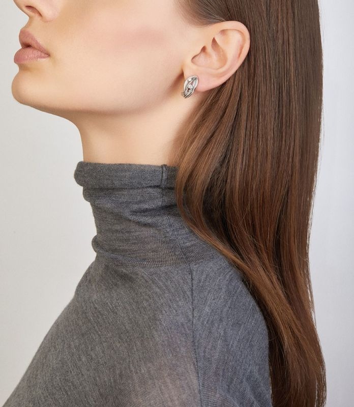 https://www.arthursjewelers.com/content/images/thumbs/Original/EDO-10234_1-205353841.jpg