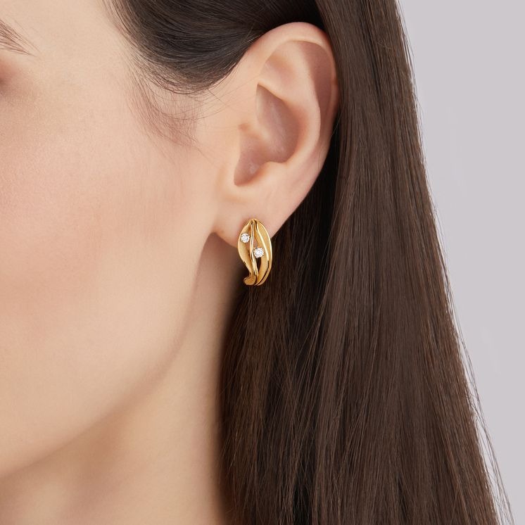https://www.arthursjewelers.com/content/images/thumbs/Original/EDO-10234_2-205353841.jpg