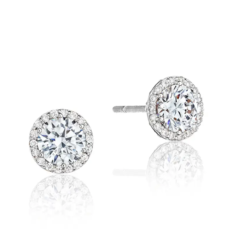 https://www.arthursjewelers.com/content/images/thumbs/Original/EDP-12951-202076151.png