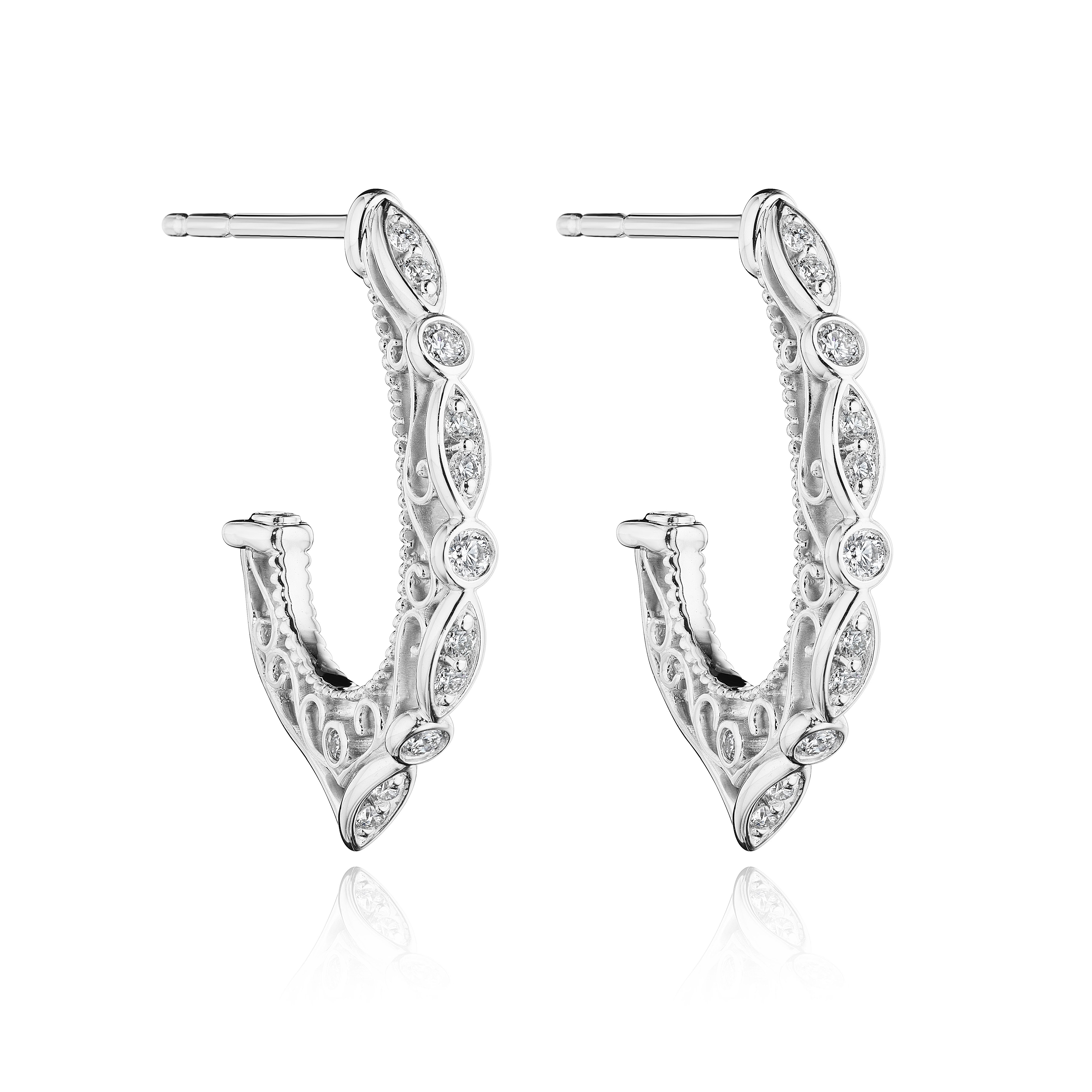 https://www.arthursjewelers.com/content/images/thumbs/Original/EDP-14341_1-204569485.jpg